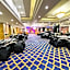 Clarion Inn Sevilla