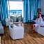 Royal Thalassa Monastir Hotel