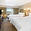 Hampton Inn By Hilton - Suites- Seattle Woodinville WA