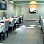 Msquare Hotel GRA