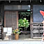 Hotel Kamogawaso