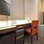 Keio Presso Inn Nihonbashi Kayabacho