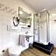 Mercure Mainz City Center