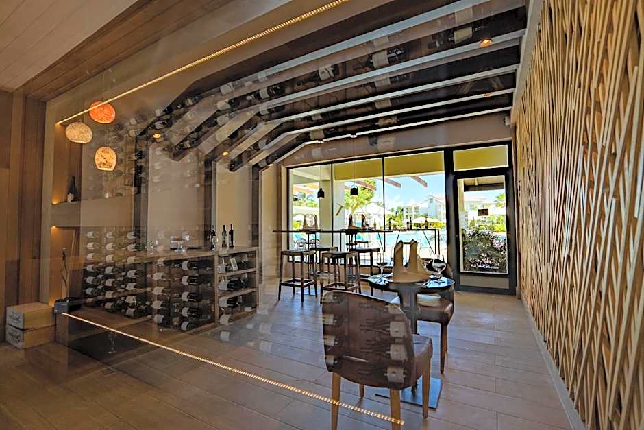 Emotions by Hodelpa Puerto Plata