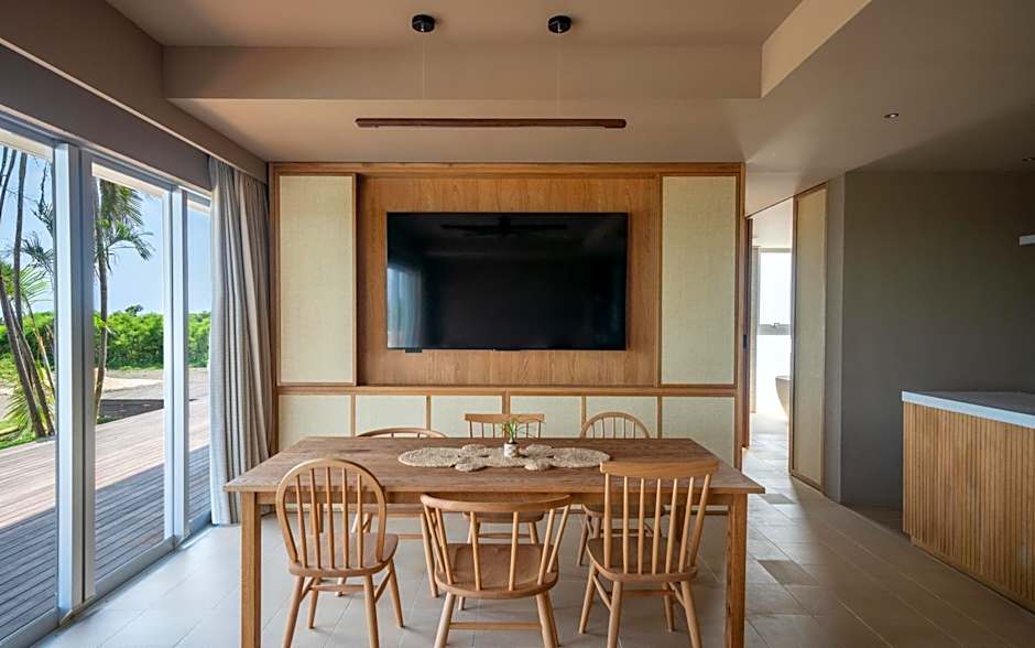 アヤンナ宮古島