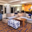 Country Inn & Suites by Radisson, Brown Deer - Milwaukee North