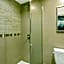 Abitta Boutique Hotel, Ascend Hotel Collection