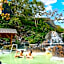 Manza Kogen Hotel