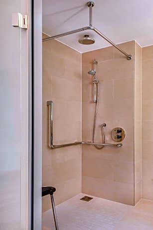 Deluxe Room, 1 Queen Bed, Non Smoking