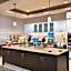 Homewood Suites By Hilton, Southaven