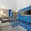 Sleep Inn & Suites Merrillville