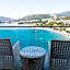 Hotel Ponta Nova