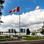 Holiday Inn Express Windsor Waterfront By IHG
