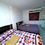 Z&Z Budget Room