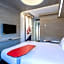 ibis Styles La Rochelle Centre