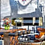 Renaissance Chicago Glenview Suites Hotel