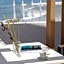 Golden Bay Boutique Hotel & Bungalows