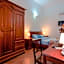 Antico Frantoio Cairoli B&B Exclusive Room