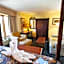 Arbors at Island Landing Hotel & Suites