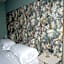 Cappuccina Country Resort