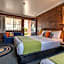 Country Pathfinder Motor Inn