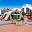 Docklands Private Collection - NEWQUAY