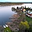 Mazury Home