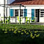 Auberge BonBeauJoli