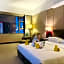Dongguan Exhibition International Hotel