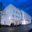 PLAZA INN Karlsruhe Nord
