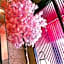 Sakura Sky Hotel - Vacation STAY 18445v