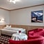 Wellness & Relax Hotel Milderer Hof
