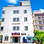 Hotel O SKP GRAND