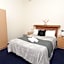 Riverina hotel