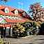 Hotel Engel