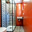 The Yard Hostel