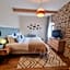 Château de Villars, chambres, lodges avec spa