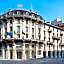 Sheraton Diana Majestic, Milan