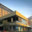 City Express Plus by Marriott Monterrey Nuevo Sur