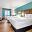 Clarion Pointe Springfield Southeast