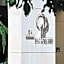 Hotel Els Noguers