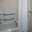 Fairfield Inn & Suites by Marriott Columbus Grove City