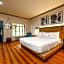 Inn Marin and Suites, Ascend Hotel Collection