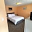 Blue Mountain Motel