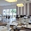 Star G Hotel Premium München Domagkstraße