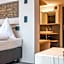 Eiger Lodge Chic