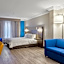 Holiday Inn Express Hotel & Suites Vacaville By IHG