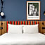 ibis Styles London Gloucester Road