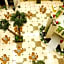 Garden Hotel