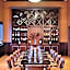 The Westin Lake Mary, Orlando North